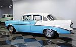 1956 210 Sedan Thumbnail 9