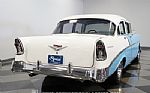 1956 210 Sedan Thumbnail 12