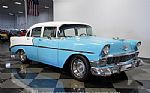 1956 210 Sedan Thumbnail 17