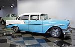 1956 210 Sedan Thumbnail 16