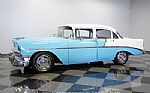1956 210 Sedan Thumbnail 7
