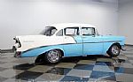 1956 210 Sedan Thumbnail 14