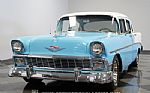1956 210 Sedan Thumbnail 19