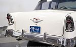 1956 210 Sedan Thumbnail 27