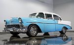 1956 210 Sedan Thumbnail 22