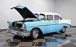 1956 210 Sedan Thumbnail 32