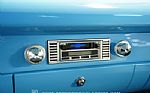 1956 210 Sedan Thumbnail 43