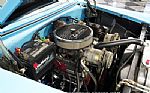 1956 210 Sedan Thumbnail 36