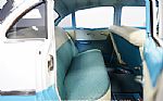 1956 210 Sedan Thumbnail 49