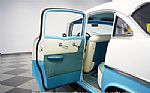 1956 210 Sedan Thumbnail 46