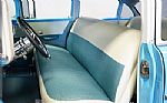 1956 210 Sedan Thumbnail 45
