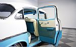 1956 210 Sedan Thumbnail 51
