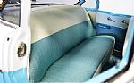 1956 210 Sedan Thumbnail 50