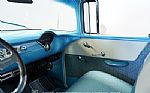 1956 210 Sedan Thumbnail 44