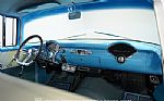 1956 210 Sedan Thumbnail 54