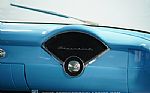 1956 210 Sedan Thumbnail 56