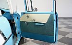 1956 210 Sedan Thumbnail 57