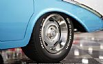 1956 210 Sedan Thumbnail 64