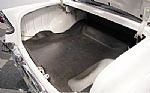 1956 210 Sedan Thumbnail 60