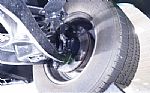 1956 210 Sedan Thumbnail 68