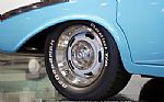 1956 210 Sedan Thumbnail 66