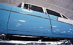 1956 210 Sedan Thumbnail 74