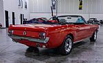 1965 Mustang Thumbnail 6