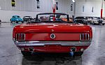 1965 Mustang Thumbnail 5