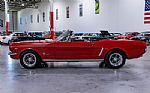 1965 Mustang Thumbnail 3