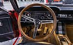 1965 Mustang Thumbnail 10