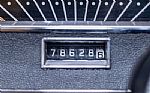 1965 Mustang Thumbnail 12