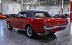 1965 Mustang Thumbnail 20