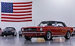 1965 Mustang Thumbnail 18
