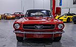 1965 Mustang Thumbnail 25