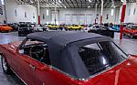 1965 Mustang Thumbnail 27