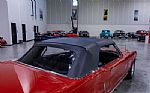 1965 Mustang Thumbnail 29