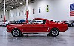 1965 Mustang Thumbnail 32