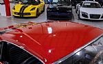 1965 Mustang Thumbnail 40