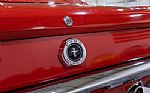 1965 Mustang Thumbnail 46