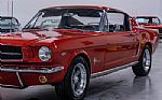 1965 Mustang Thumbnail 47