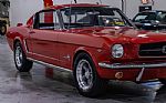 1965 Mustang Thumbnail 50