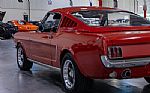 1965 Mustang Thumbnail 48