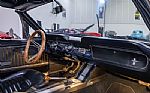 1965 Mustang Thumbnail 52