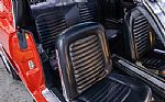 1965 Mustang Thumbnail 54