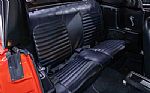1965 Mustang Thumbnail 56