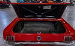 1965 Mustang Thumbnail 57