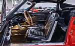 1965 Mustang Thumbnail 62