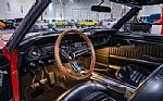 1965 Mustang Thumbnail 61