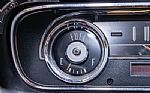 1965 Mustang Thumbnail 70