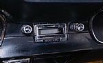 1965 Mustang Thumbnail 68